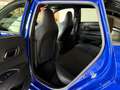 Hyundai i20 i20 1.6 t-gdi N Performance Techno Pack Bleu - thumbnail 17