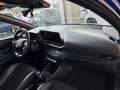 Hyundai i20 i20 1.6 t-gdi N Performance Techno Pack Bleu - thumbnail 27