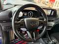 Hyundai i20 i20 1.6 t-gdi N Performance Techno Pack Bleu - thumbnail 25