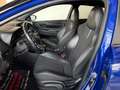 Hyundai i20 i20 1.6 t-gdi N Performance Techno Pack Bleu - thumbnail 16