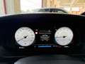 Hyundai i20 i20 1.6 t-gdi N Performance Techno Pack Bleu - thumbnail 10