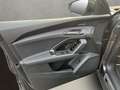 Audi Q5 TDI quattro 150 kW S tronic Gris - thumbnail 11