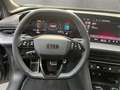 Audi Q5 TDI quattro 150 kW S tronic Gris - thumbnail 10