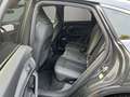 Audi Q5 TDI quattro 150 kW S tronic Gris - thumbnail 12