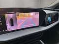 Audi Q5 TDI quattro 150 kW S tronic Gris - thumbnail 14