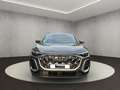 Audi Q5 TDI quattro 150 kW S tronic Gris - thumbnail 8