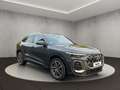 Audi Q5 TDI quattro 150 kW S tronic Gris - thumbnail 7