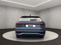 Audi Q5 TDI quattro 150 kW S tronic Gris - thumbnail 4