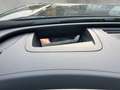 Audi Q5 TDI quattro 150 kW S tronic Gris - thumbnail 15