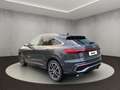 Audi Q5 TDI quattro 150 kW S tronic Gris - thumbnail 3