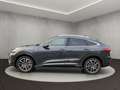 Audi Q5 TDI quattro 150 kW S tronic Gris - thumbnail 2