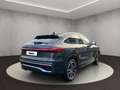 Audi Q5 TDI quattro 150 kW S tronic Gris - thumbnail 5