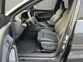 Audi Q5 TDI quattro 150 kW S tronic Gris - thumbnail 9