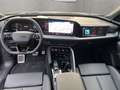 Audi Q5 TDI quattro 150 kW S tronic Gris - thumbnail 13