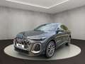 Audi Q5 TDI quattro 150 kW S tronic Gris - thumbnail 1