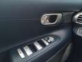 Hyundai NEXO NEXO Premium Paket #Fuel Cell*Wasserstoff plava - thumbnail 11