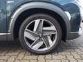 Hyundai NEXO NEXO Premium Paket #Fuel Cell*Wasserstoff Modrá - thumbnail 13