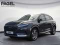 Hyundai NEXO NEXO Premium Paket #Fuel Cell*Wasserstoff Blue - thumbnail 1