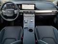 Hyundai NEXO NEXO Premium Paket #Fuel Cell*Wasserstoff plava - thumbnail 6