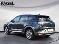 Hyundai NEXO NEXO Premium Paket #Fuel Cell*Wasserstoff Blue - thumbnail 3