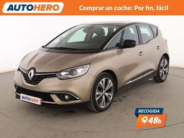 1.2 TCe Energy Zen 96kW