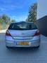 Opel Astra 1.4 Enjoy Grijs - thumbnail 2