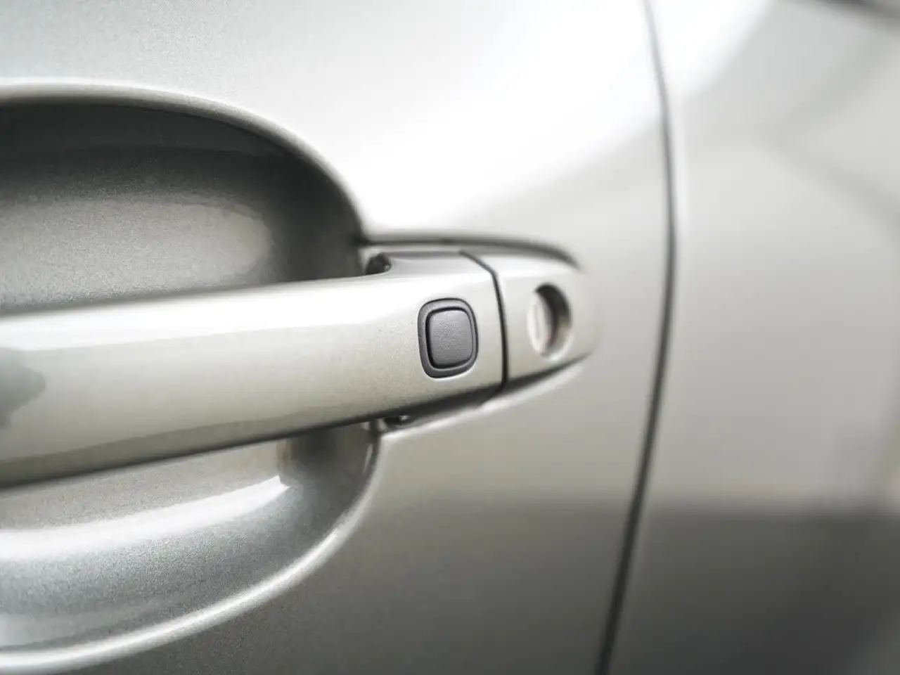 Toyota Aygo X 1.0 VVT-i S-CVT Limited Automaat Camera Stoelv, миниатюра 29