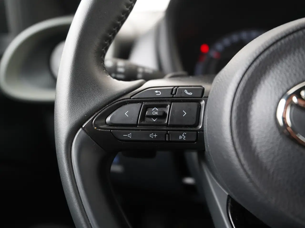 Toyota Aygo X 1.0 VVT-i S-CVT Limited Automaat Camera Stoelv, миниатюра 7