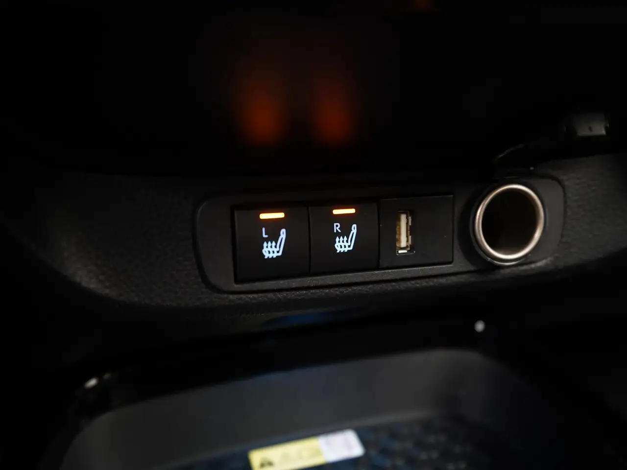 Toyota Aygo X 1.0 VVT-i S-CVT Limited Automaat Camera Stoelv, миниатюра 20