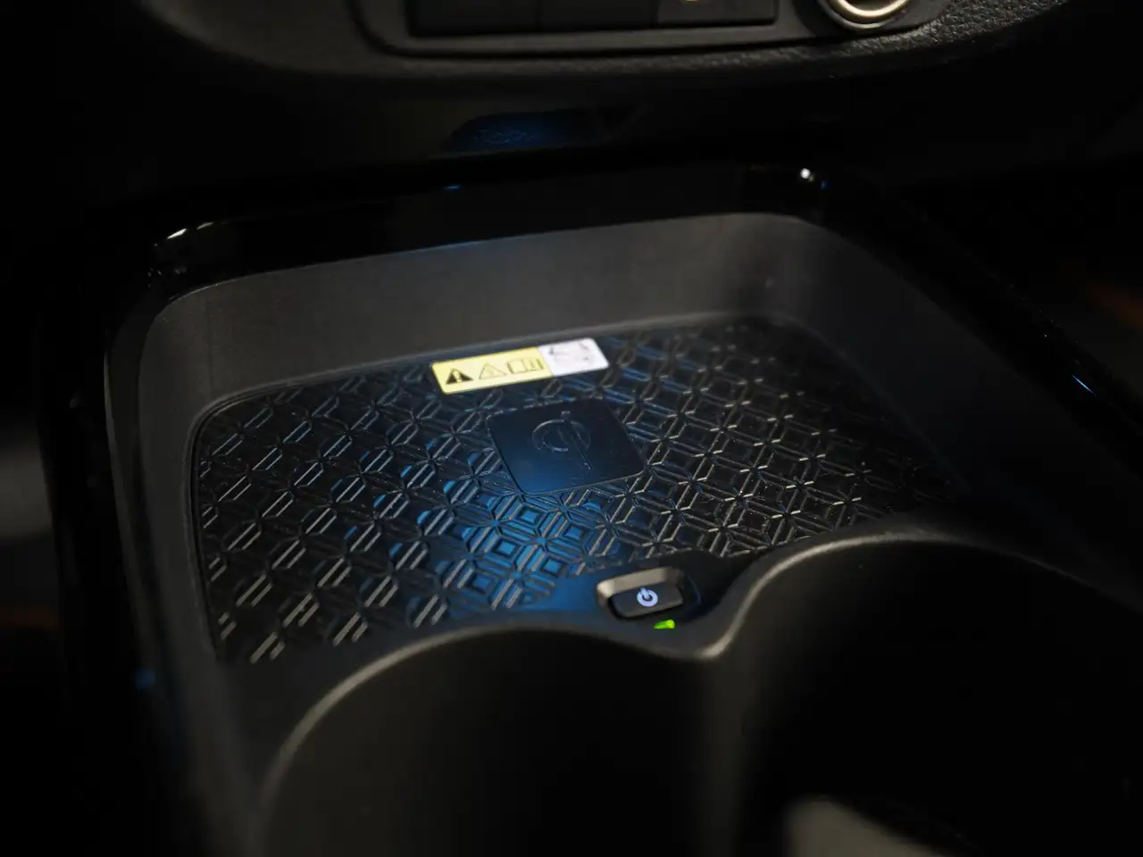 Toyota Aygo X 1.0 VVT-i S-CVT Limited Automaat Camera Stoelv, миниатюра 11