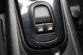 Ligier JS 60 dCi Chic Sun - 2021 - 11.363 Km - Airco, Camera, L Weiß - thumbnail 22