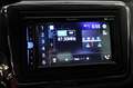 Ligier JS 60 dCi Chic Sun - 2021 - 11.363 Km - Airco, Camera, L Weiß - thumbnail 20