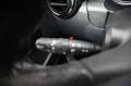 Ligier JS 60 dCi Chic Sun - 2021 - 11.363 Km - Airco, Camera, L Weiß - thumbnail 18