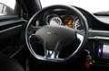 Ligier JS 60 dCi Chic Sun - 2021 - 11.363 Km - Airco, Camera, L Weiß - thumbnail 17