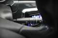 Ligier JS 60 dCi Chic Sun - 2021 - 11.363 Km - Airco, Camera, L Weiß - thumbnail 19