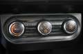 Ligier JS 60 dCi Chic Sun - 2021 - 11.363 Km - Airco, Camera, L Weiß - thumbnail 21