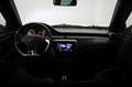 Ligier JS 60 dCi Chic Sun - 2021 - 11.363 Km - Airco, Camera, L Weiß - thumbnail 2