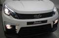 Ligier JS 60 dCi Chic Sun - 2021 - 11.363 Km - Airco, Camera, L Weiß - thumbnail 23
