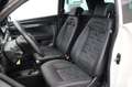 Ligier JS 60 dCi Chic Sun - 2021 - 11.363 Km - Airco, Camera, L Weiß - thumbnail 8