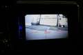 Ligier JS 60 dCi Chic Sun - 2021 - 11.363 Km - Airco, Camera, L Weiß - thumbnail 6