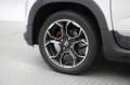 Ligier JS 60 dCi Chic Sun - 2021 - 11.363 Km - Airco, Camera, L Weiß - thumbnail 24
