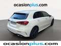 Mercedes-Benz A 180 180d 8G-DCT Blanco - thumbnail 4