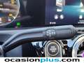 Mercedes-Benz A 180 180d 8G-DCT Blanco - thumbnail 5