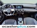 Mercedes-Benz A 180 180d 8G-DCT Blanco - thumbnail 7