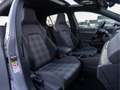 Volkswagen Golf GTD 2.0 TDI | Pano | IQ Light | 19" R | BTW | Grau - thumbnail 38