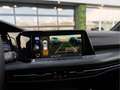 Volkswagen Golf GTD 2.0 TDI | Pano | IQ Light | 19" R | BTW | Grau - thumbnail 22