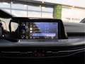 Volkswagen Golf GTD 2.0 TDI | Pano | IQ Light | 19" R | BTW | Grau - thumbnail 30