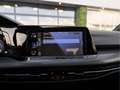Volkswagen Golf GTD 2.0 TDI | Pano | IQ Light | 19" R | BTW | Grau - thumbnail 29