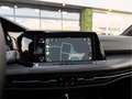 Volkswagen Golf GTD 2.0 TDI | Pano | IQ Light | 19" R | BTW | Grau - thumbnail 24