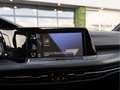 Volkswagen Golf GTD 2.0 TDI | Pano | IQ Light | 19" R | BTW | Grau - thumbnail 28